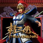 Three Kingdoms GMP