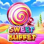 SWEET BUFFET MC