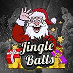 Jingle Balls