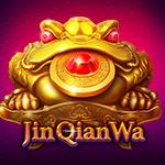 Jin Qian Wa